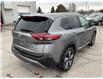 2023 Nissan Rogue SL (Stk: 250144) in Kingston - Image 3 of 27