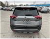2023 Nissan Rogue SL (Stk: 250144) in Kingston - Image 4 of 27