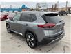 2023 Nissan Rogue SL (Stk: 250144) in Kingston - Image 5 of 27