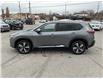 2023 Nissan Rogue SL (Stk: 250144) in Kingston - Image 6 of 27
