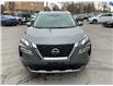 2023 Nissan Rogue SL (Stk: 250144) in Kingston - Image 8 of 27