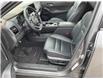 2023 Nissan Rogue SL (Stk: 250144) in Kingston - Image 9 of 27
