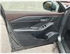 2023 Nissan Rogue SL (Stk: 250144) in Kingston - Image 22 of 27