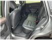 2023 Nissan Rogue SL (Stk: 250144) in Kingston - Image 11 of 27