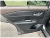 2023 Nissan Rogue SL (Stk: 250144) in Kingston - Image 24 of 27