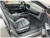 2023 Nissan Rogue SL (Stk: 250144) in Kingston - Image 10 of 27