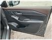 2023 Nissan Rogue SL (Stk: 250144) in Kingston - Image 23 of 27