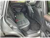 2023 Nissan Rogue SL (Stk: 250144) in Kingston - Image 12 of 27