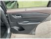 2023 Nissan Rogue SL (Stk: 250144) in Kingston - Image 25 of 27
