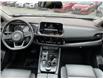 2023 Nissan Rogue SL (Stk: 250144) in Kingston - Image 14 of 27