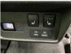 2023 Nissan Rogue SL (Stk: 250144) in Kingston - Image 20 of 27
