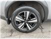 2023 Nissan Rogue SL (Stk: 250144) in Kingston - Image 27 of 27