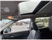 2023 Nissan Rogue SL (Stk: 250144) in Kingston - Image 13 of 27