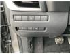 2023 Nissan Rogue SL (Stk: 250144) in Kingston - Image 16 of 27
