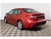 2020 Toyota Corolla LE (Stk: K0509L) in London - Image 6 of 13