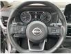 2023 Nissan Rogue SL (Stk: 250144) in Kingston - Image 15 of 27