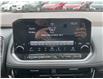 2023 Nissan Rogue SL (Stk: 250144) in Kingston - Image 17 of 27