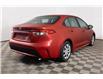 2020 Toyota Corolla LE (Stk: K0509L) in London - Image 8 of 13