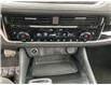 2023 Nissan Rogue SL (Stk: 250144) in Kingston - Image 18 of 27