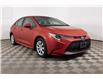 2020 Toyota Corolla LE (Stk: K0509L) in London - Image 3 of 13