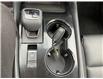 2023 Nissan Rogue SL (Stk: 250144) in Kingston - Image 19 of 27