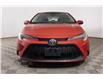 2020 Toyota Corolla LE (Stk: K0509L) in London - Image 2 of 13