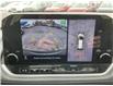 2023 Nissan Rogue SL (Stk: 250144) in Kingston - Image 21 of 27