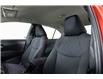 2020 Toyota Corolla LE (Stk: K0509L) in London - Image 10 of 13