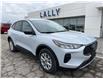 2025 Ford Escape Active (Stk: LFEP00921) in Tilbury - Image 1 of 15
