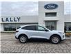 2025 Ford Escape Active (Stk: LFEP00921) in Tilbury - Image 2 of 15