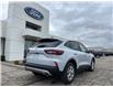 2025 Ford Escape Active (Stk: LFEP00921) in Tilbury - Image 3 of 15