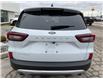 2025 Ford Escape Active (Stk: LFEP00921) in Tilbury - Image 4 of 15