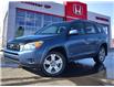 2006 Toyota RAV4 Sport V6 (Stk: H54-7134A) in Grande Prairie - Image 1 of 23