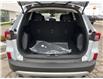 2025 Ford Escape Active (Stk: LFEP00921) in Tilbury - Image 5 of 15
