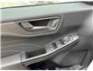 2025 Ford Escape Active (Stk: LFEP00921) in Tilbury - Image 6 of 15
