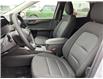 2025 Ford Escape Active (Stk: LFEP00921) in Tilbury - Image 7 of 15