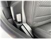 2025 Ford Escape Active (Stk: LFEP00921) in Tilbury - Image 8 of 15