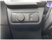 2025 Ford Escape Active (Stk: LFEP00921) in Tilbury - Image 9 of 15