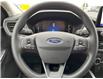 2025 Ford Escape Active (Stk: LFEP00921) in Tilbury - Image 11 of 15