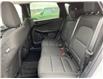2025 Ford Escape Active (Stk: LFEP00921) in Tilbury - Image 15 of 15