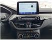 2025 Ford Escape Active (Stk: LFEP00921) in Tilbury - Image 13 of 15