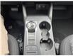2025 Ford Escape Active (Stk: LFEP00921) in Tilbury - Image 14 of 15