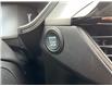 2025 Ford Escape Active (Stk: LFEP00921) in Tilbury - Image 12 of 15