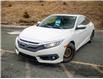 2016 Honda Civic EX-T (Stk: 250369A) in St. John’s - Image 3 of 6