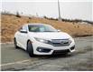 2016 Honda Civic EX-T (Stk: 250369A) in St. John’s - Image 2 of 6