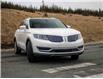 2016 Lincoln MKX Reserve (Stk: 250281A) in St. John’s - Image 3 of 10