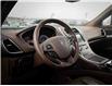 2016 Lincoln MKX Reserve (Stk: 250281A) in St. John’s - Image 7 of 10