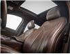 2016 Lincoln MKX Reserve (Stk: 250281A) in St. John’s - Image 8 of 10