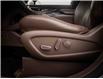 2016 Lincoln MKX Reserve (Stk: 250281A) in St. John’s - Image 9 of 10