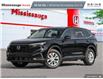 2025 Honda CR-V LX (Stk: 2213519) in Mississauga - Image 1 of 19